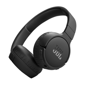 JBL Tune 670NC